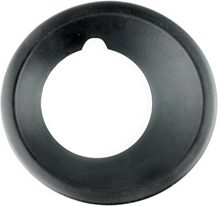 DXB500041PCLG - ÖN SİS FAR ÇERÇEVESİ SAĞ (NWD3) - Allmakes