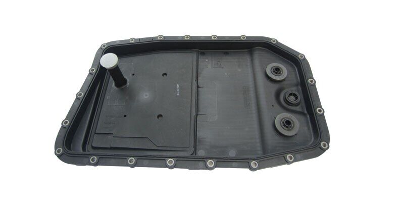 LR007474G - ŞANZIMAN KARTERİ (SPORT/DİSC.S3-4) - Zf