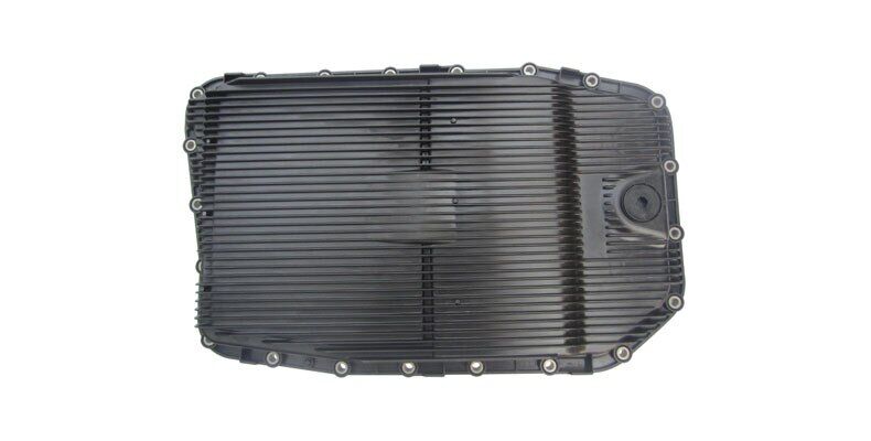 LR007474G - ŞANZIMAN KARTERİ (SPORT/DİSC.S3-4) - Zf