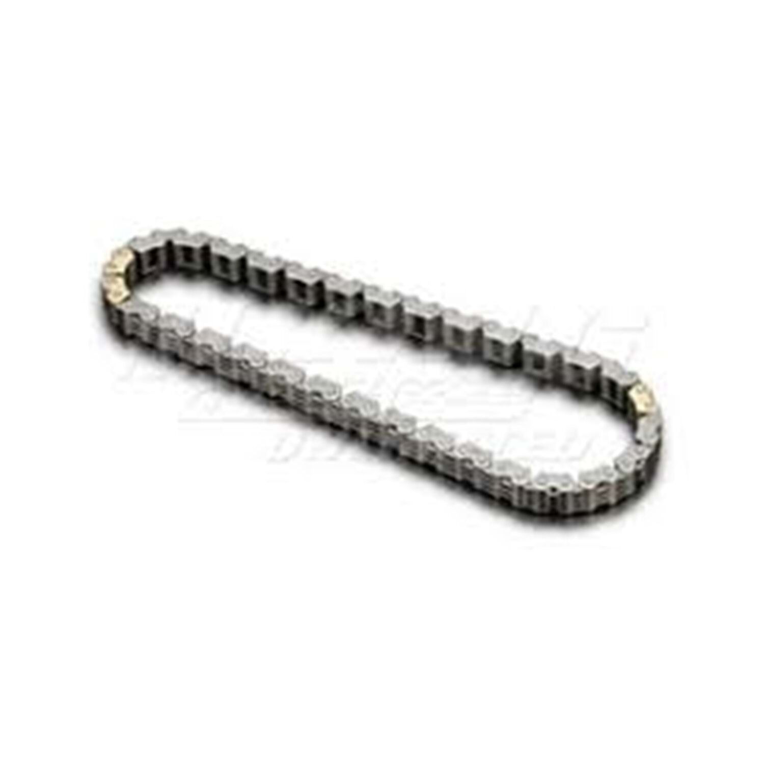 LR052668 - YAĞ POMPA ZİNCİR (2.2/EVOQUE) - Land Rover