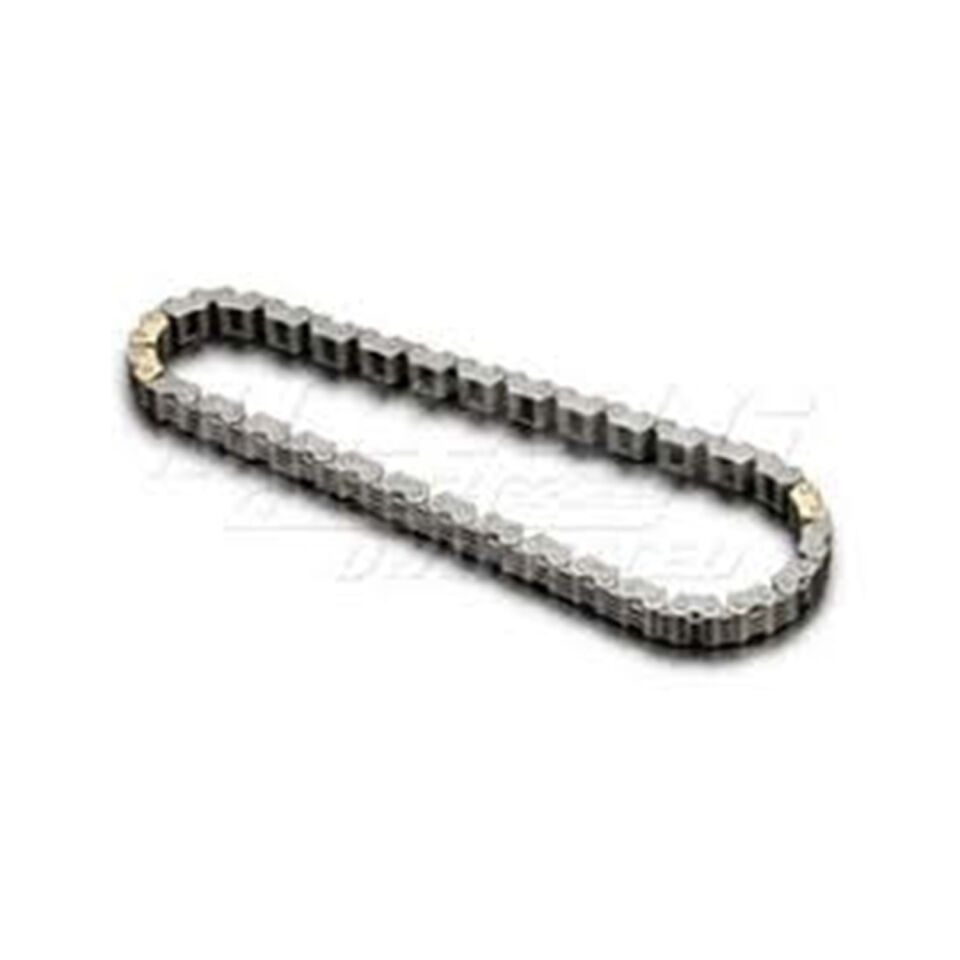 LR052668 - YAĞ POMPA ZİNCİR (2.2/EVOQUE) - Land Rover