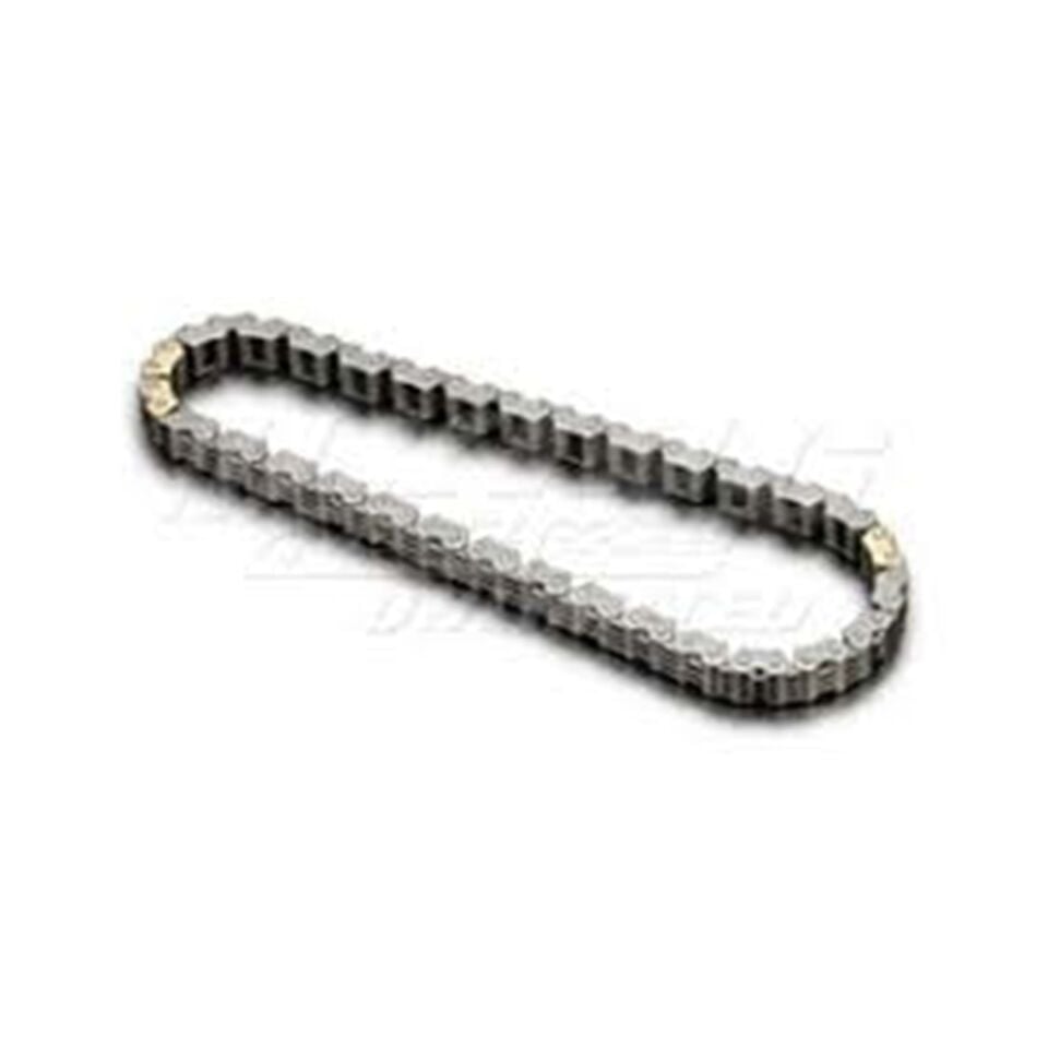 LR052668 - YAĞ POMPA ZİNCİR (2.2/EVOQUE) - Land Rover