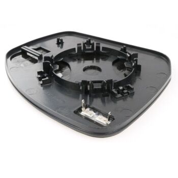 LR045152 - AYNA CAMI SAĞ (3.0 V6/NWD4) - Land Rover