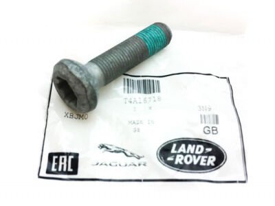 LR100039 - ÖN PORYA CİVATASI (VELAR/NEW DEF) - Land Rover