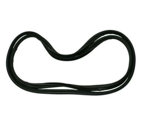 LR024948 - BAGAJ KAPAK FİTİLİ (RRS/2005-2012) - Land Rover