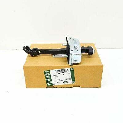 LR045540 - ÖN KAPI GERGİSİ (3.0L V6/VOGUE) - Land Rover