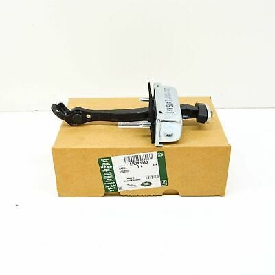 LR045540 - ÖN KAPI GERGİSİ (3.0L V6/VOGUE) - Land Rover