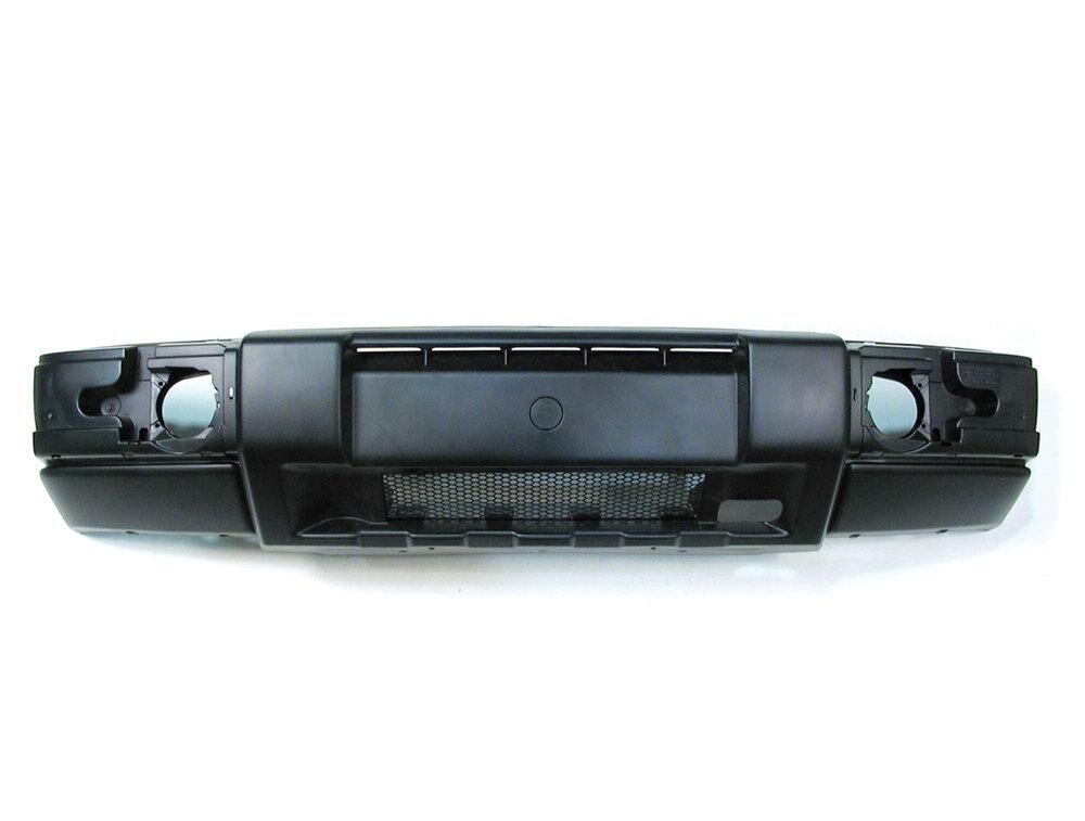 DPC000150PMA - ÖN TAMPON/SİS FARLI (TD5) - Land Rover