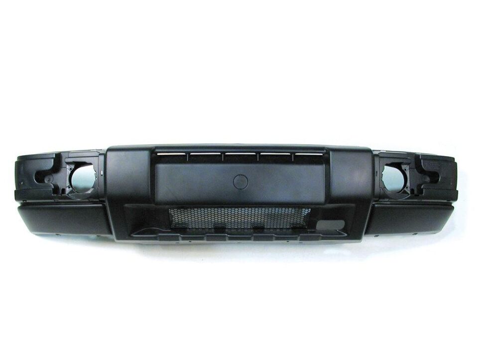 DPC000150PMA - ÖN TAMPON/SİS FARLI (TD5) - Land Rover