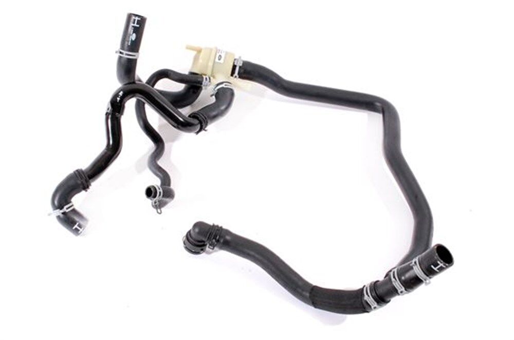 PEL500310 - TERMOSTAT&HORTUM KİTİ 2.7 DZL. (SPORT/DİSC.S3) - Land Rover