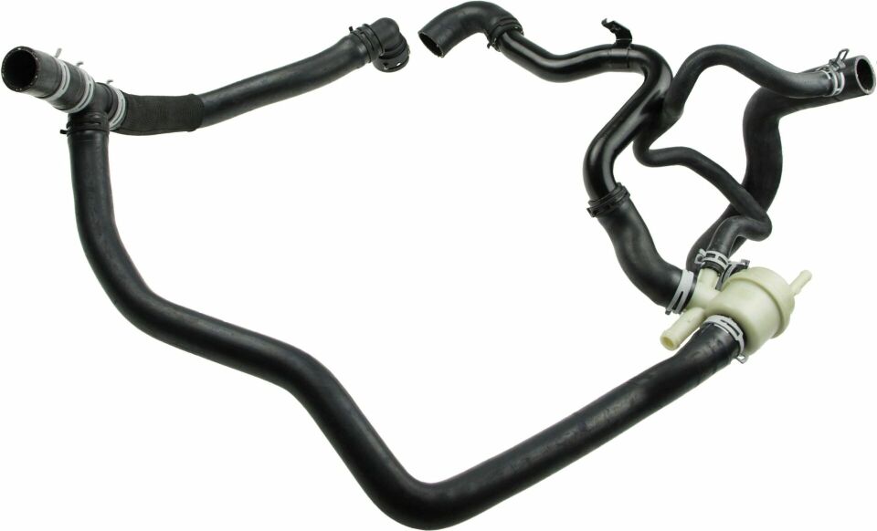 PEL500310 - TERMOSTAT&HORTUM KİTİ 2.7 DZL. (SPORT/DİSC.S3) - Land Rover