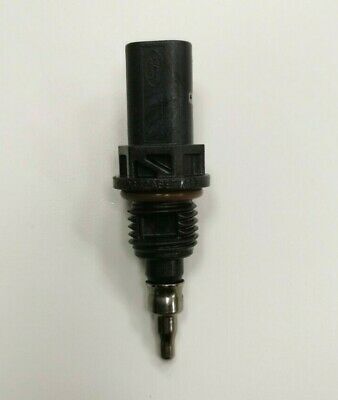 LR075629 - EGR SICAKLIK SENSÖRÜ (2.0L/DİSC.S5) - Land Rover