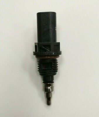 LR075629 - EGR SICAKLIK SENSÖRÜ (2.0L/DİSC.S5) - Land Rover