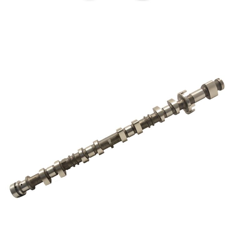 LR056375 - EGZANTRİK MİLİ EGZOST (2.0/BNZ./EVOQUE) - Land Rover