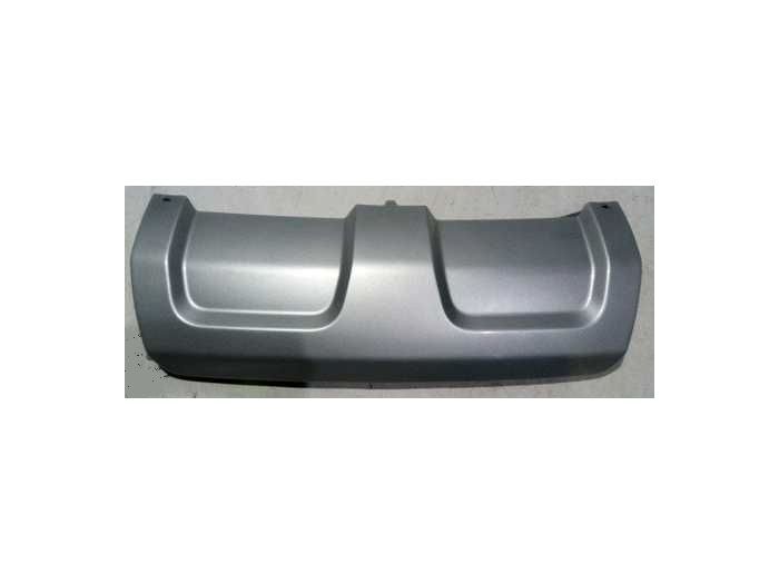LR059946 - ARKA ÇEKİ DEMİR KAPAK (3.0L V6) - Land Rover