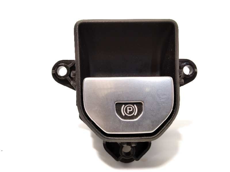 LR046954 - EL FREN DÜĞMESİ (EVOQUE) - Land Rover