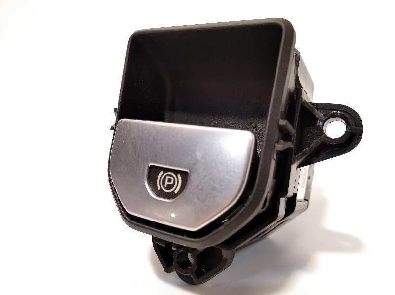 LR046954 - EL FREN DÜĞMESİ (EVOQUE) - Land Rover