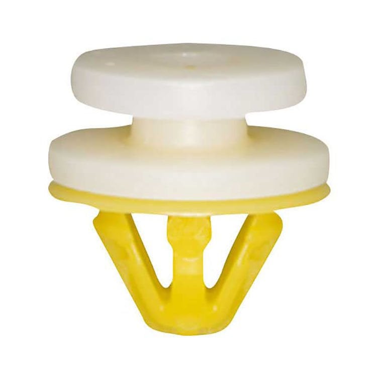 DYC101420 - ÖN KAPI ALT BAKALİT KLİPSİ (2.7/3.0) - Land Rover