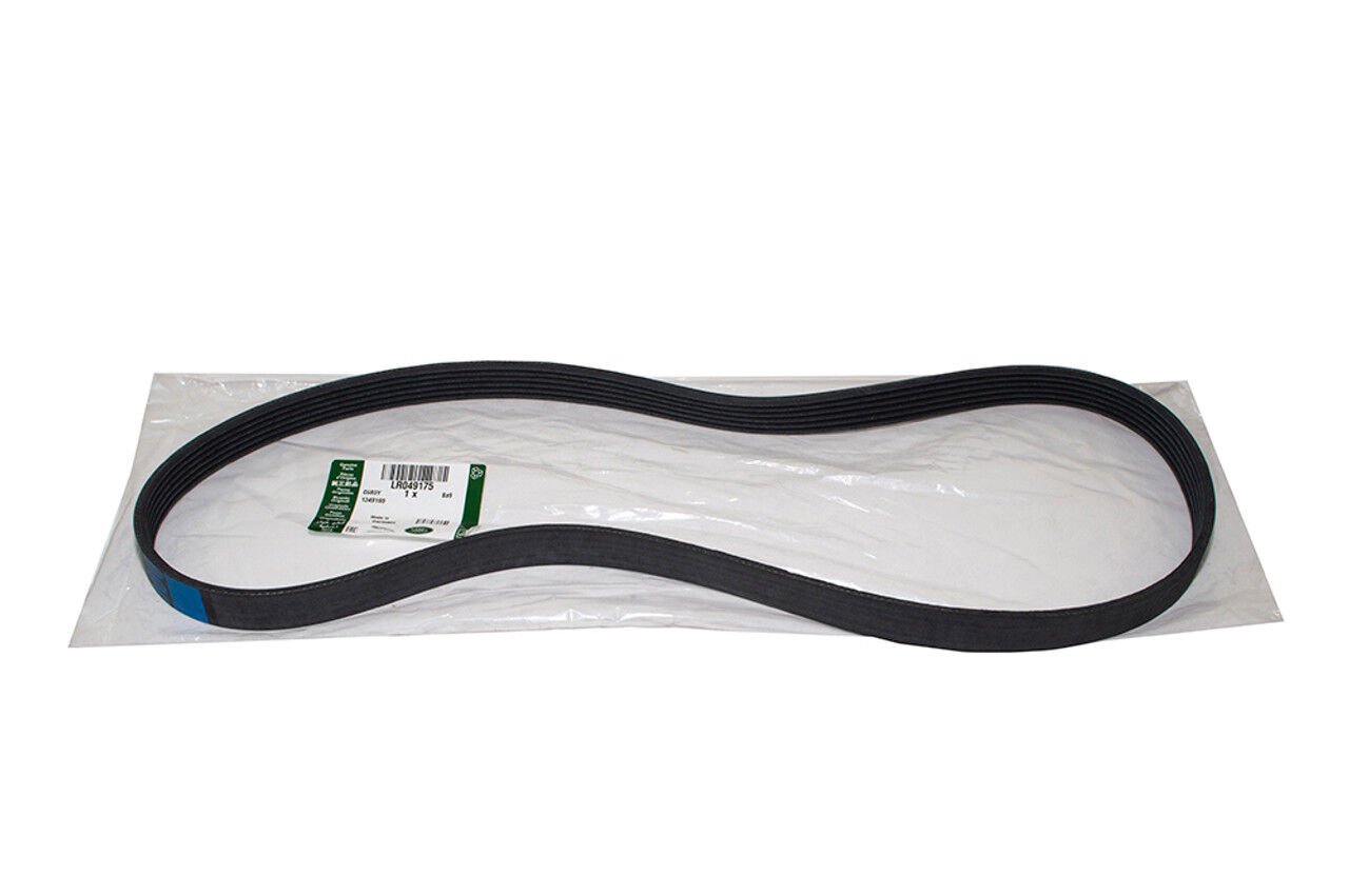 LR049175 - V KAYIŞI (3.0/VOGUE) - Land Rover