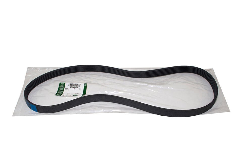 LR049175 - V KAYIŞI (3.0/VOGUE) - Land Rover