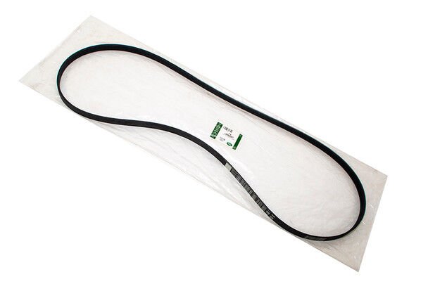 LR049175 - V KAYIŞI (3.0/VOGUE) - Land Rover