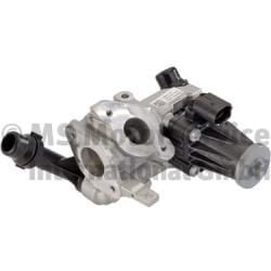 LR110290G - EGR VALFİ 2.0L (SPORT/VELAR/ALL) - Pierburg