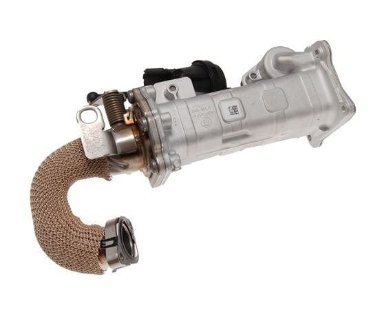 LR141349 - EGR VALFİ SAĞ 2.0L DZL. (VELAR) - Land Rover