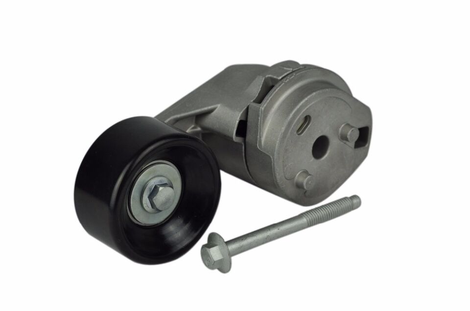 PQG500220 - KAYIŞ GERGİSİ (4.2/4.4 V8/VOGUE) - Land Rover