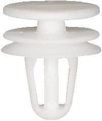 DYC500080 - MAŞBİYEL KLİPSİ (VOGUE) - Land Rover