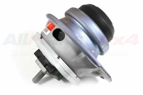 KKB500760G - MOTOR TAKOZU (2.7/NWD3/4) - Britpart