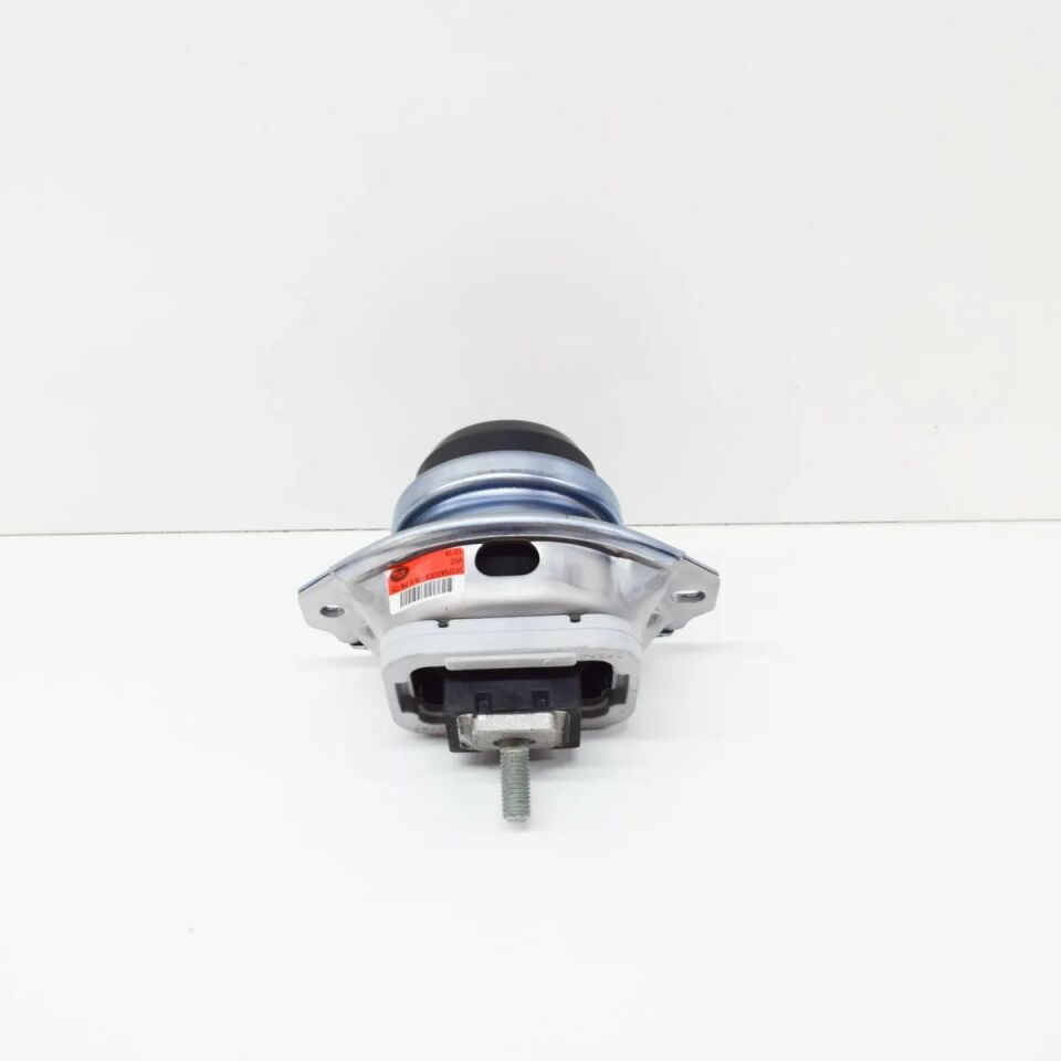 KKB500760G - MOTOR TAKOZU (2.7/NWD3/4) - Britpart