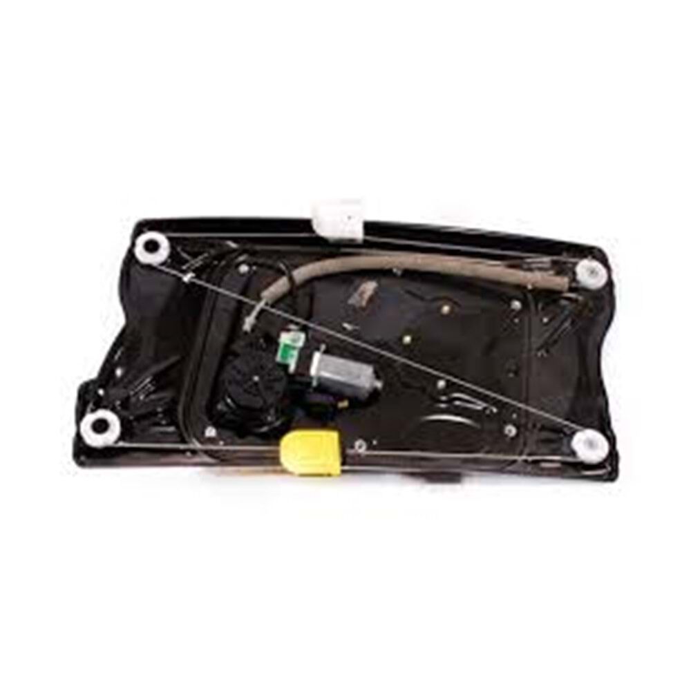 LR060134 - ÖN CAM KRİKO SAĞ (2.2) - OSSCA