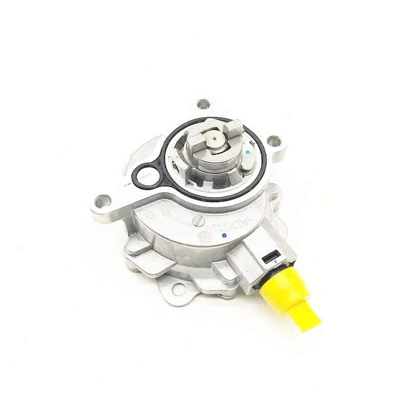 LR047384 - VAKUM POMPASI (2.0L/EVOQUE/FREEL.2) - Land Rover