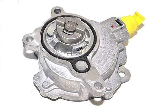 LR047384 - VAKUM POMPASI (2.0L/EVOQUE/FREEL.2) - Land Rover
