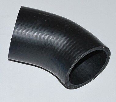 PNH102111 - İNTERCOOLER HORTUM ARKA (TD5) - 4u