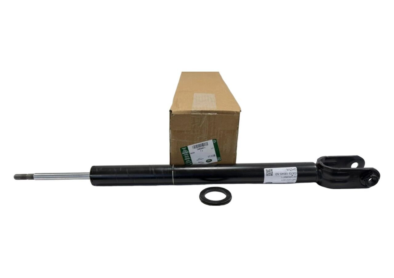 T4N37084 - ÖN AMORTİSÖR SAĞ/SOL (XE) - Jaguar