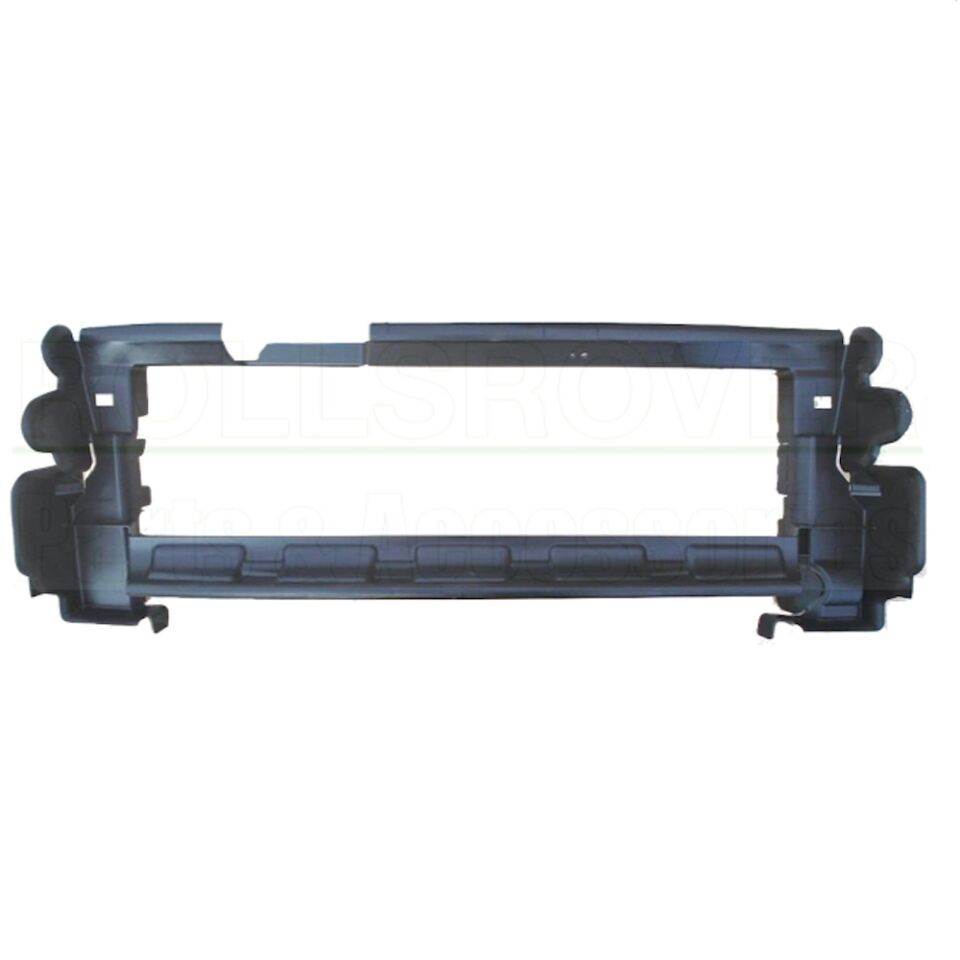 LR048041 - ÖN DEFLEKTÖR ÜST (EVOQUE) - Land Rover