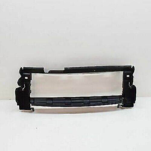 LR048041 - ÖN DEFLEKTÖR ÜST (EVOQUE) - Land Rover