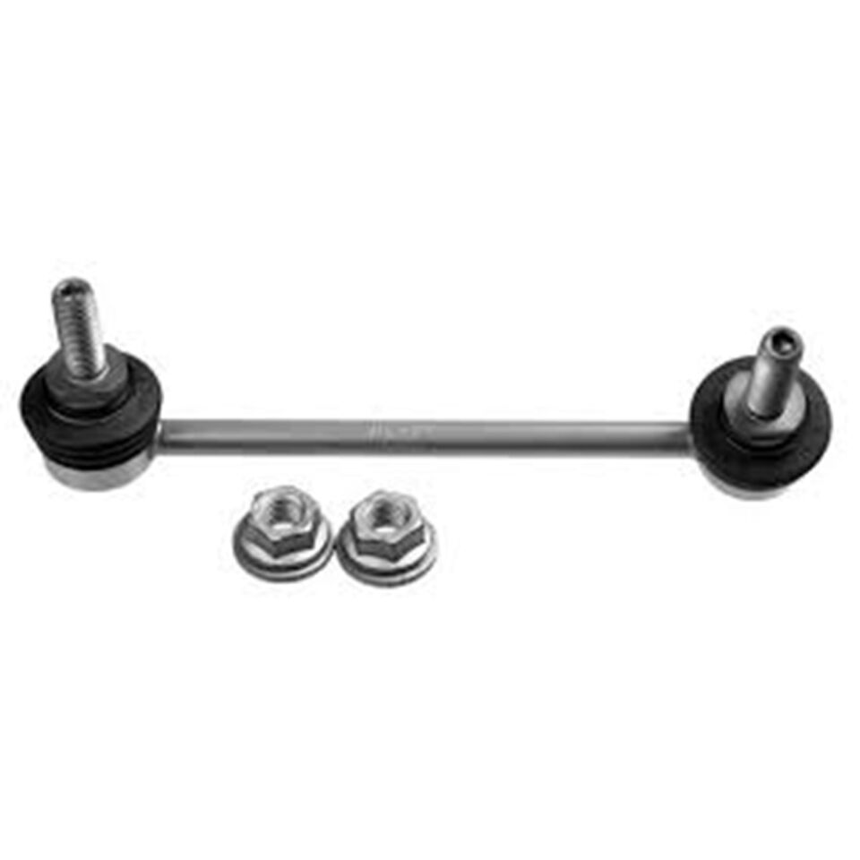 LR048093 - ARKA ASKI ROTİLİ SOL (3.0L V6/DEFENDER) - Land Rover