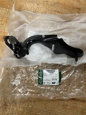 LR044399 - BAGAJ MENTEŞESİ-SOL-RRS 2015 - Land Rover