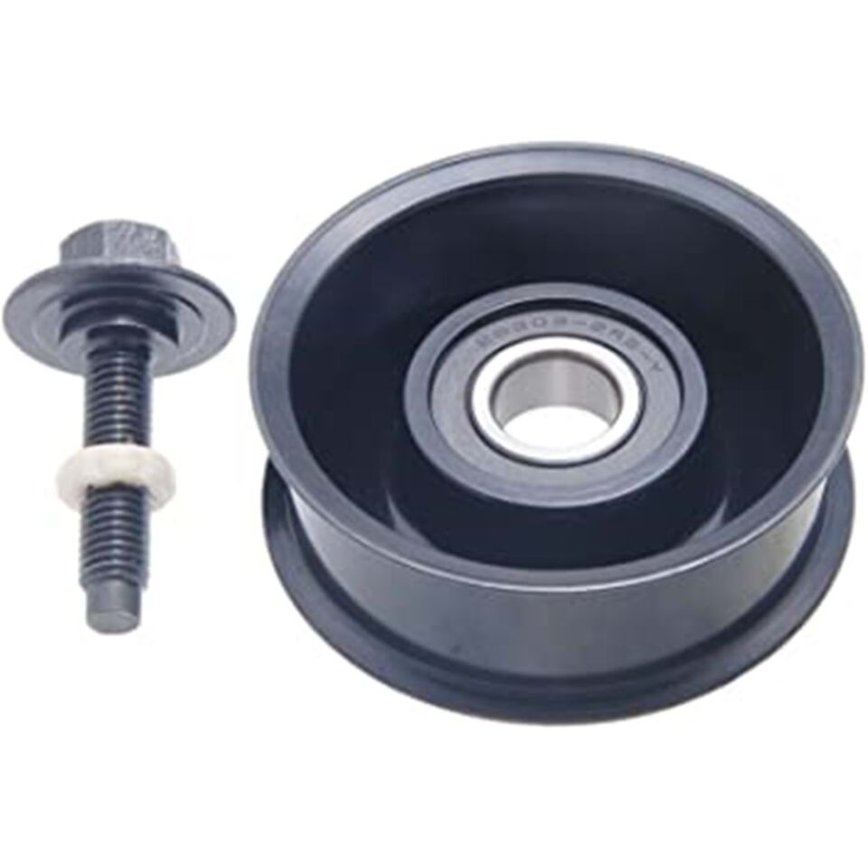 PQR500350 - GERGİ KASNAĞI ALT (4.2/4.4/VOGUE) - Land Rover