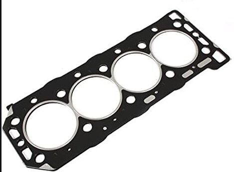 LVB500190 - SİLİNDİR KAPAK CONTA (1.8) - Elring