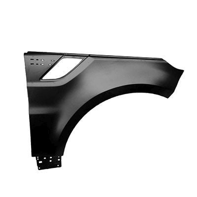 LR061823 - ÖN ÇAMURLUK SAĞ (SPORT/2014) - Land Rover