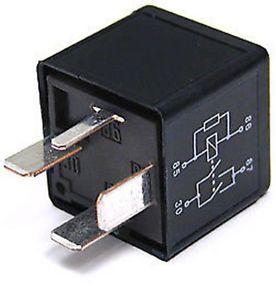 PRC9566 - ROLE (4.6) - Land Rover