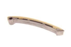 PRF100040L - EGZANTRİK GERGİ PALETİ (3.0/TD4) - Land Rover