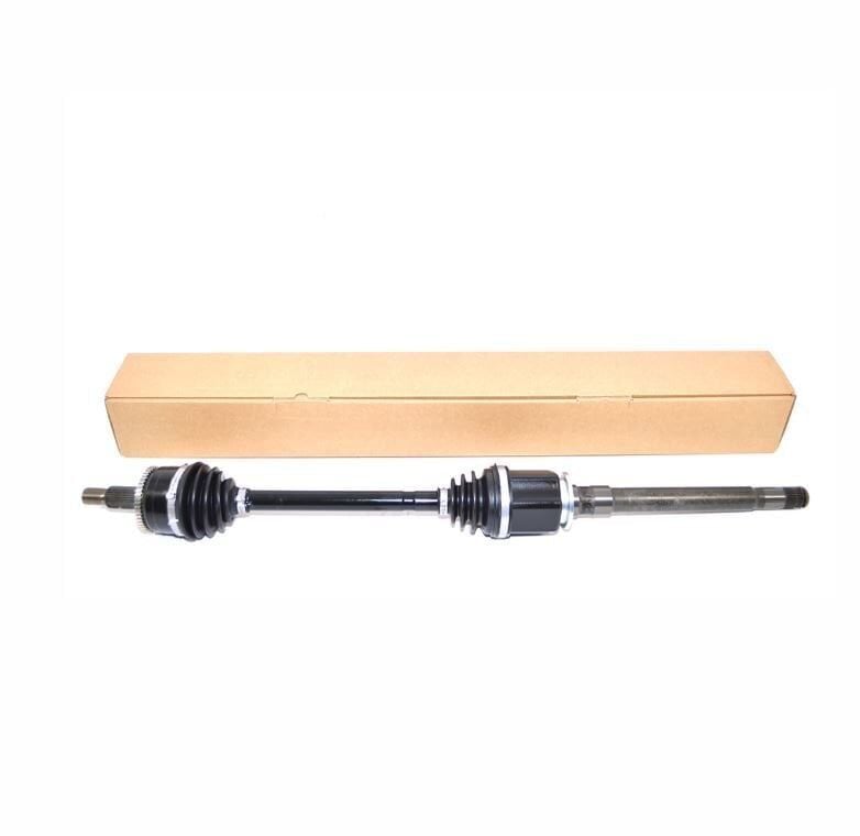 LR072070G - ÖN AKS SAĞ (2.7/3.0/4.4/5.0/SPORT/DİSC.S4) - Gkn