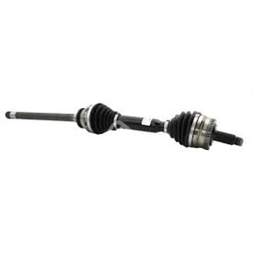 LR072070G - ÖN AKS SAĞ (2.7/3.0/4.4/5.0/SPORT/DİSC.S4) - Gkn