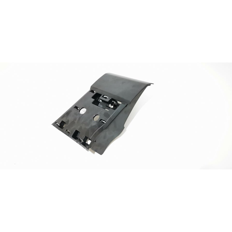 LR048272 - ÖN ÇAMURLUK ALT BAKALİT SOL (3.0L V6) - Land Rover