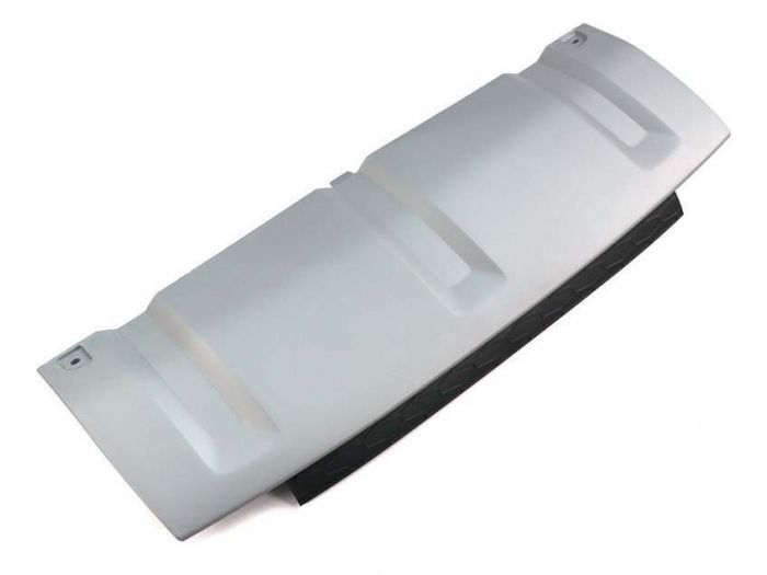 LR061242 - ÖN ÇEKİ DEMİR KAPAĞI (DİSC.SPORT) - Land Rover