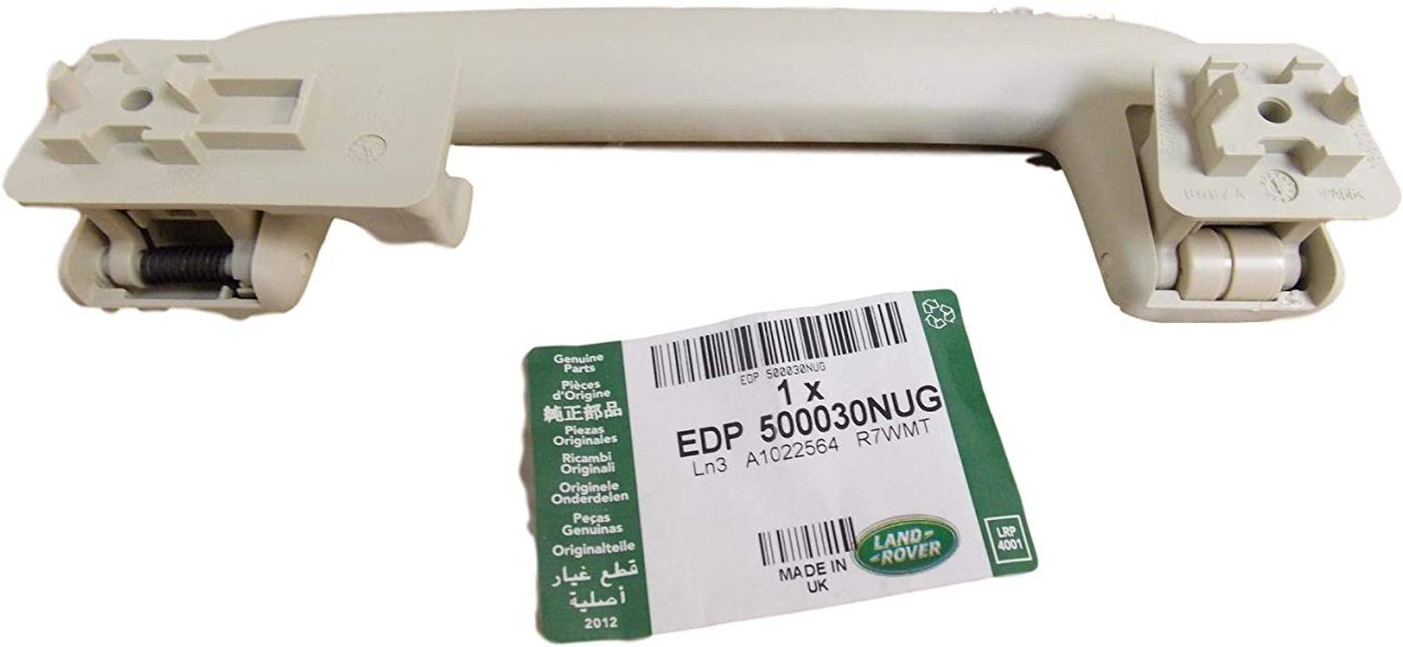 EDP500030NUG - TAVAN TUTAMAK ARKA (2.7/3.0) - Land Rover